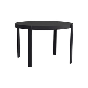 ブラック #オーク