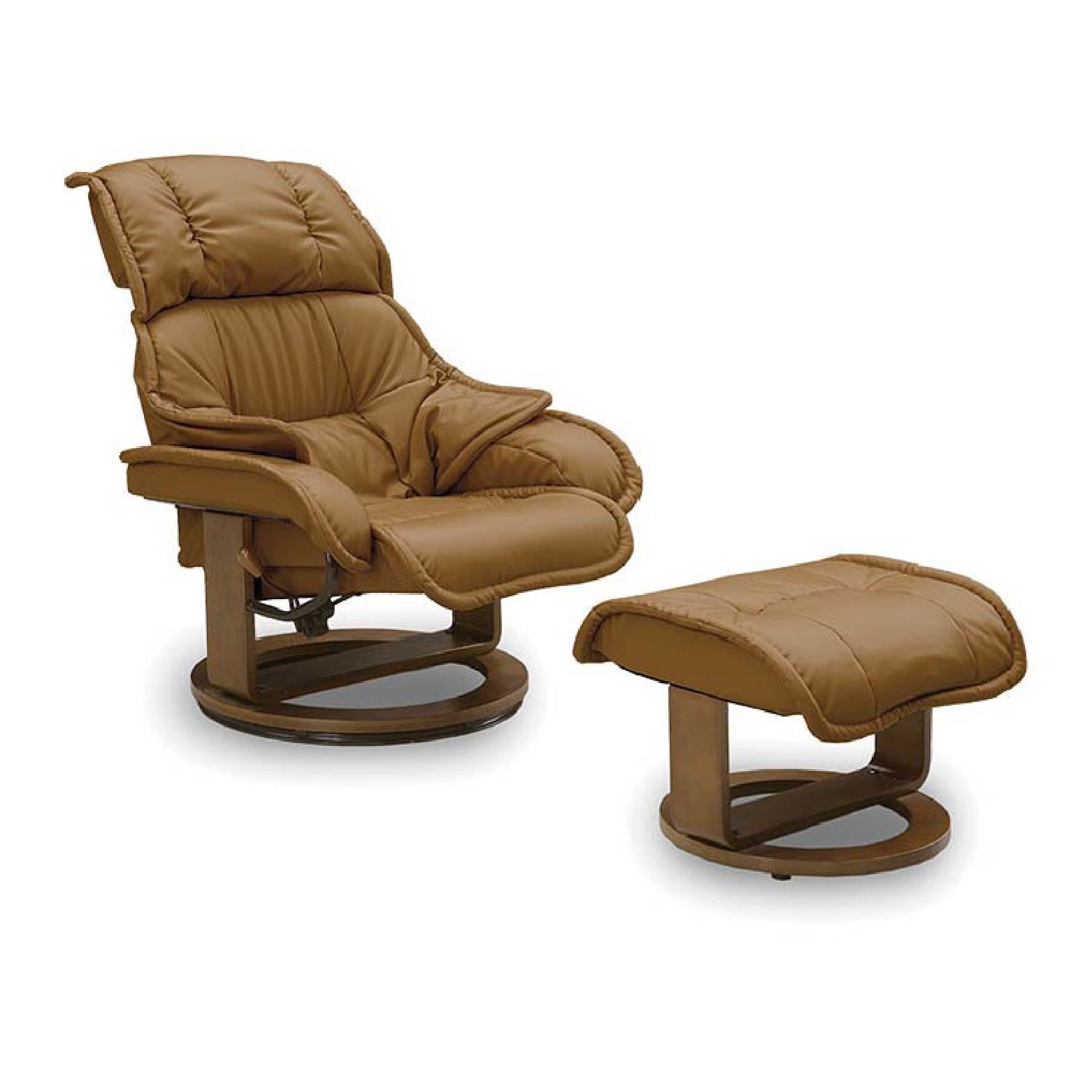 リクライナー プリメーラ④ DBR ｜家具・インテリア通販の関家具