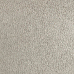 バッジオ　3人掛け2シーター電動ソファ幅190cm #PLT111 プラチナグレー（プライムレザーテックス）