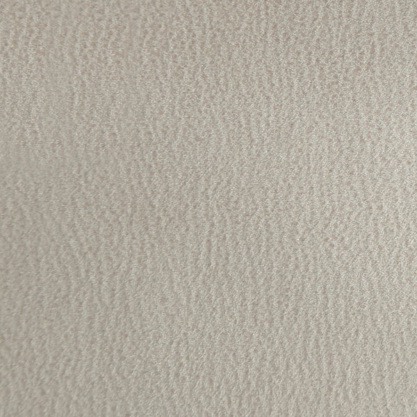 バッジオ　3人掛け2シーター電動ソファ幅190cm #PLT111 プラチナグレー（プライムレザーテックス）