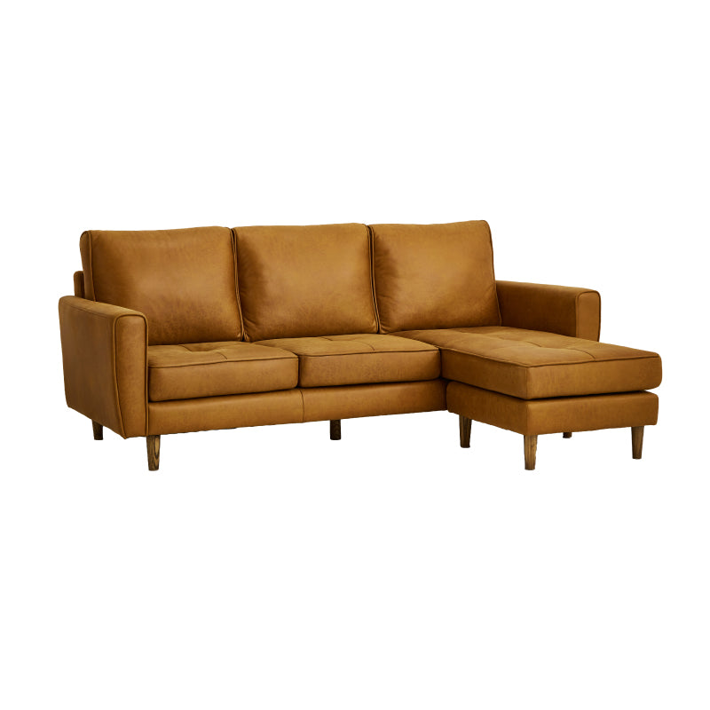 フリー カウチソファ 幅199cm ｜関家具公式通販サイト