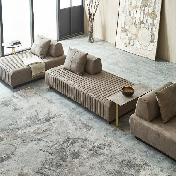 ※画像はヨーロピアンGYです。 #PLT108 バターブラウン（プライムレザーテックス）