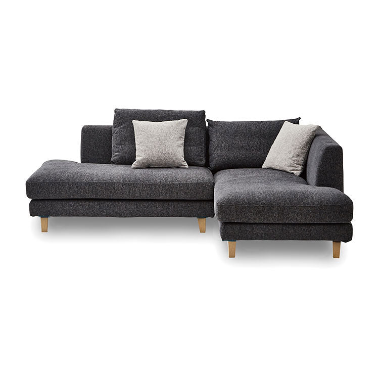 ソファ｜ 関家具公式通販サイト