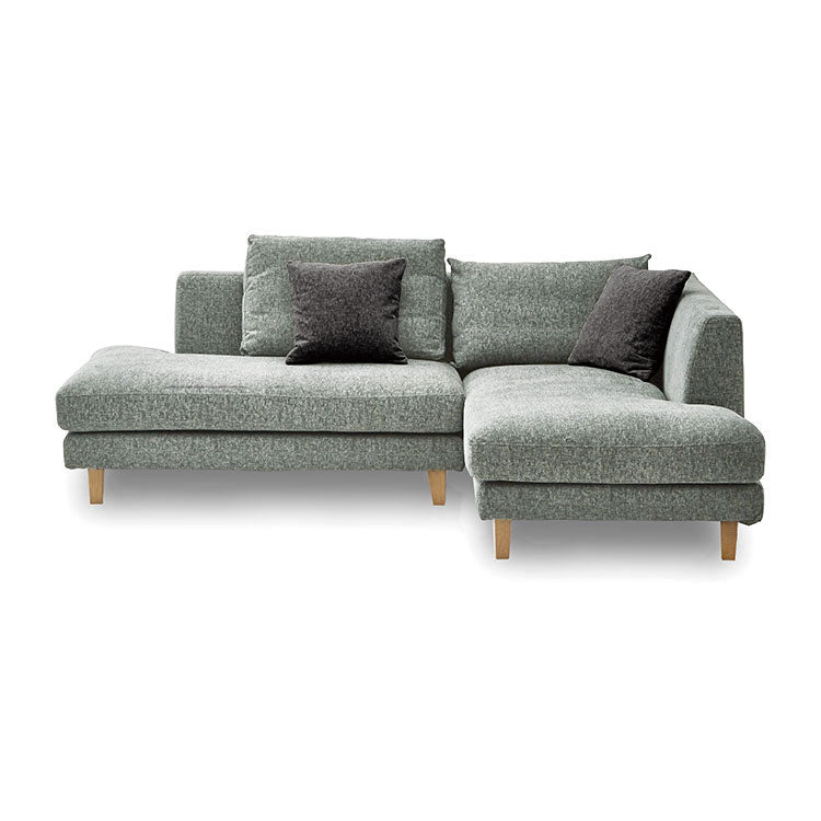 323498_bf6af334-6eec-4fc7-b705