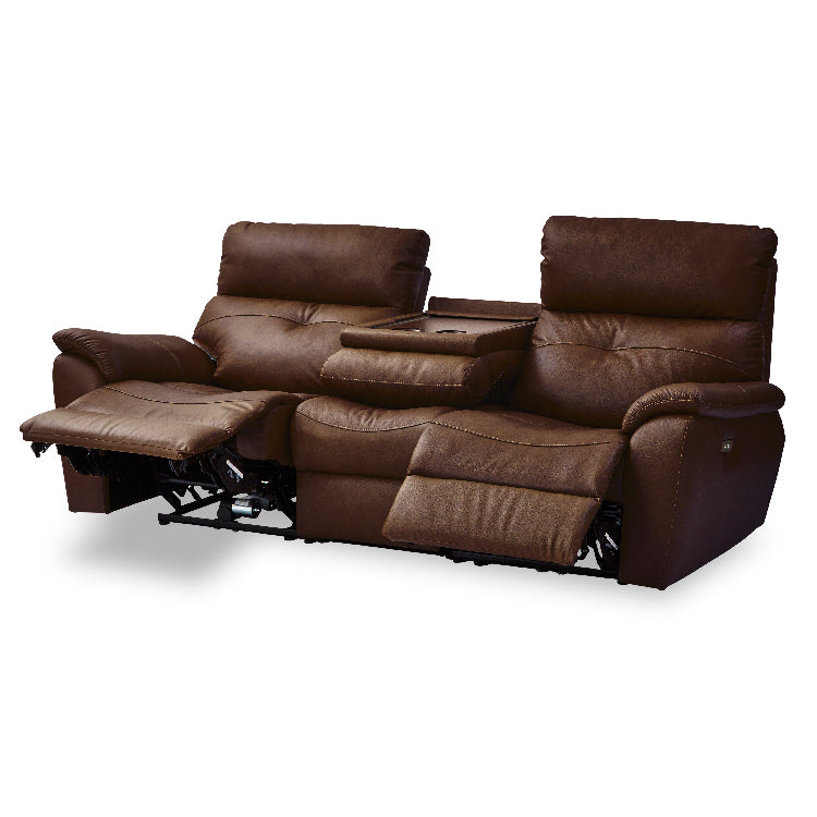 326242_01_6fec4e18-ff5f-4b6c-