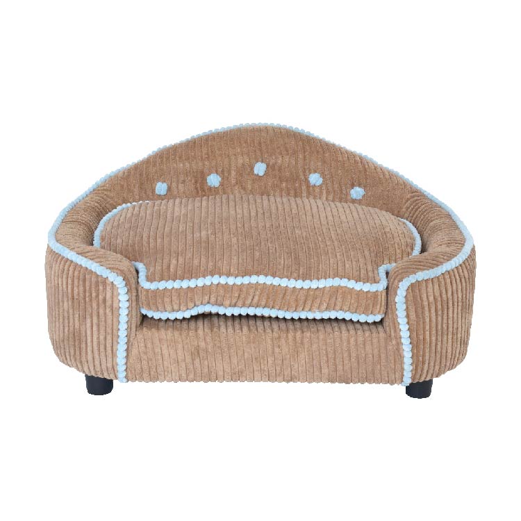 関家具(Sekikagu)PETTO(ペットと) ペット用ソファ 犬用 猫用 Amazon.co.jp: 関家具(Sekikagu)PETTO(ペットと) ペット用ソファ