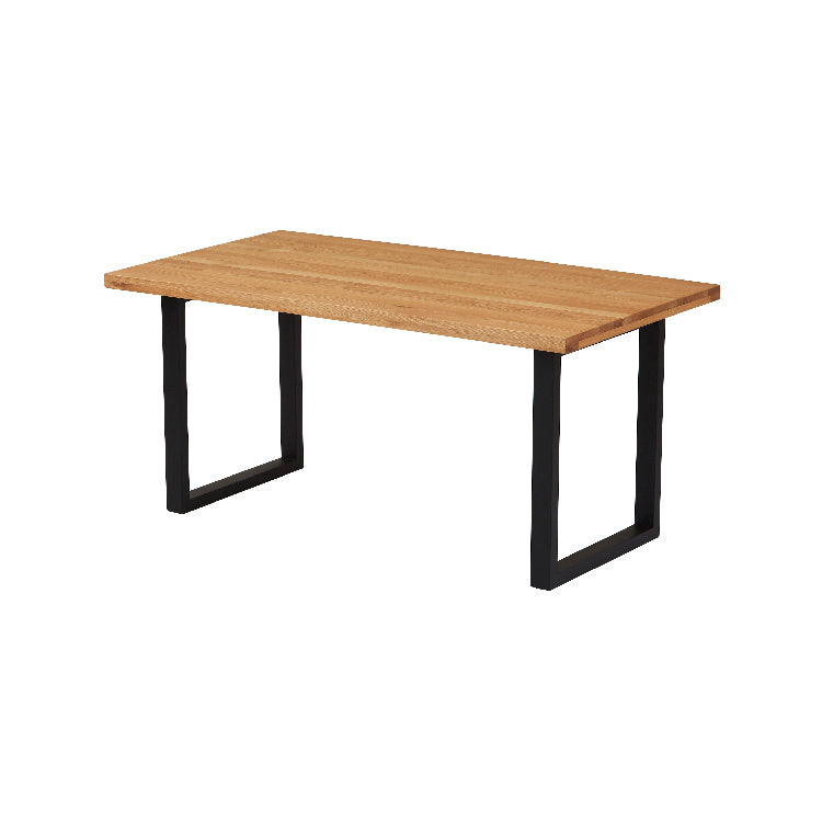 【直接引取限定】関家具 VERDEⅢ ベルデ3 ダイニングテーブル 4点セット ベルデⅢ ダイニングテーブル