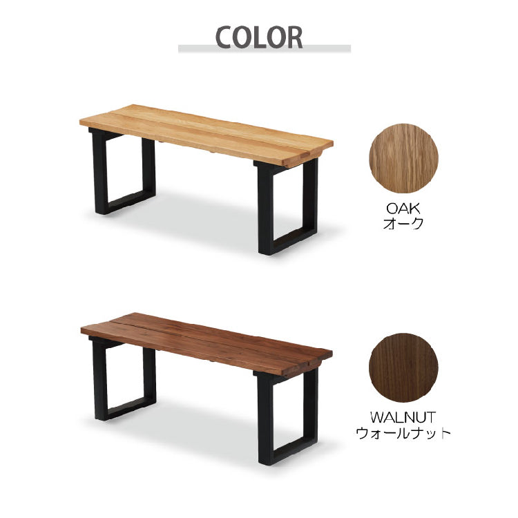 【直接引取限定】関家具 VERDEⅢ ベルデ3 ダイニングテーブル 4点セット 71i6Y7POK3L._UF350,350_QL80_.jpg