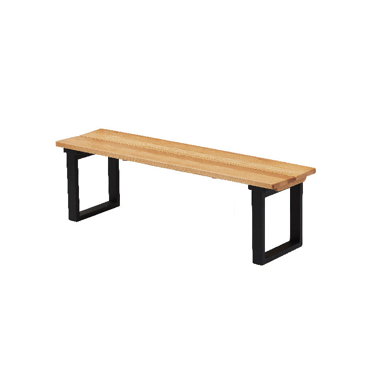 ベルデⅢ ベンチ