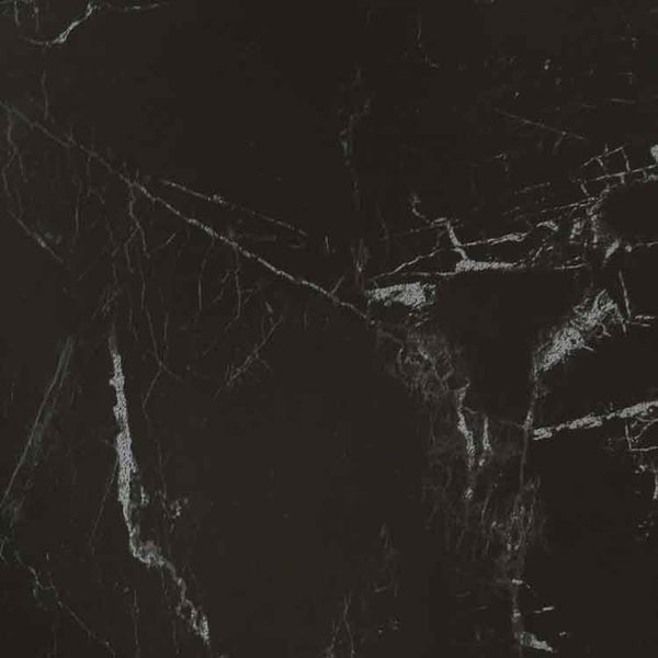 クロノ サイドテーブル #ブラック