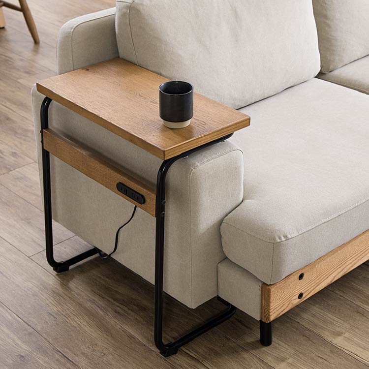 関家具　キャンバス　ソファ ソファー ソファ 三人掛け 関家具 キャンバス生地 ヴィンテージ 西海岸