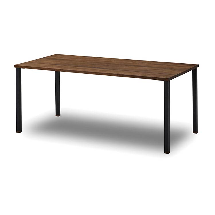 ダイニングテーブル｜家具・インテリア通販の関家具【公式】