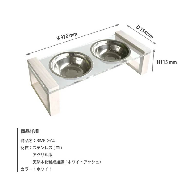 【犬ザクさま専用】【ハンドメイドエフェクター】B3k風ペダル lvsckさま専用】【ハンドメイドエフェクター】B3K風ペダル