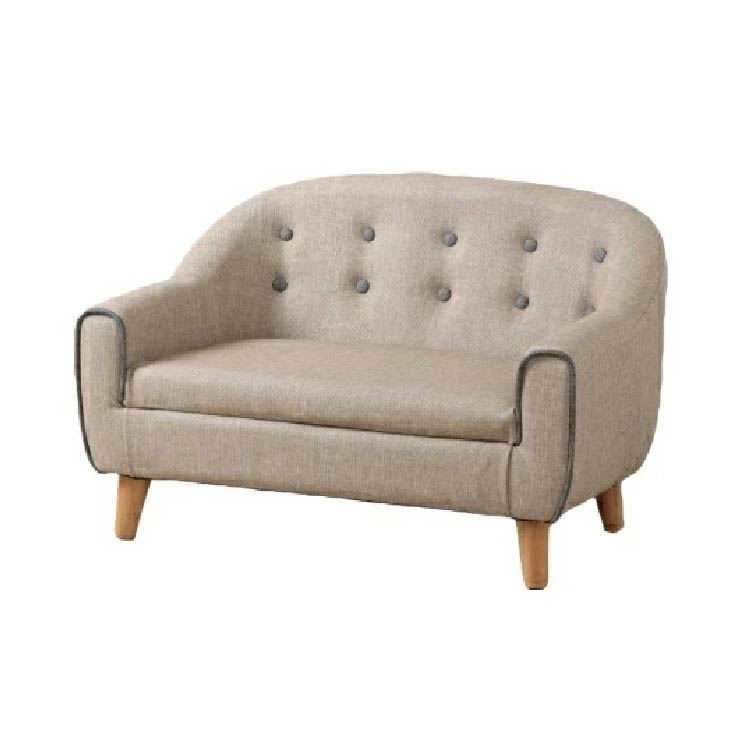 ペット用品