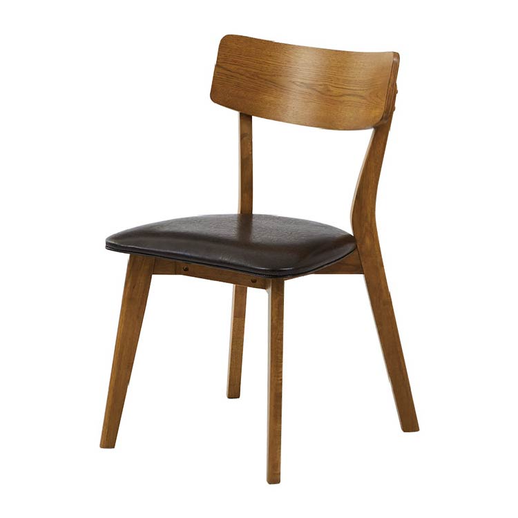 ピンゴ ダイニングチェア