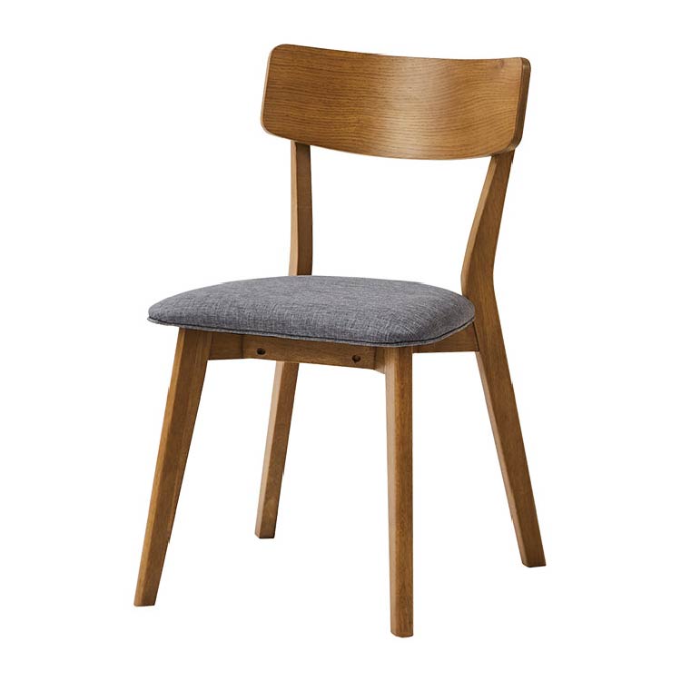 331563_01_8dce7405-b976-474c-