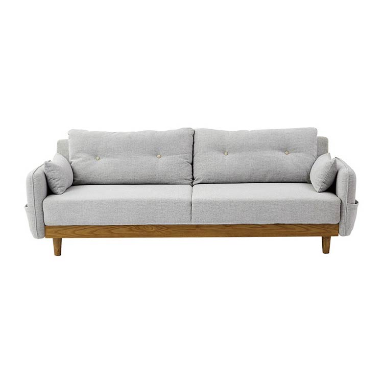 332020_01_38d10a07-1d59-46bc-