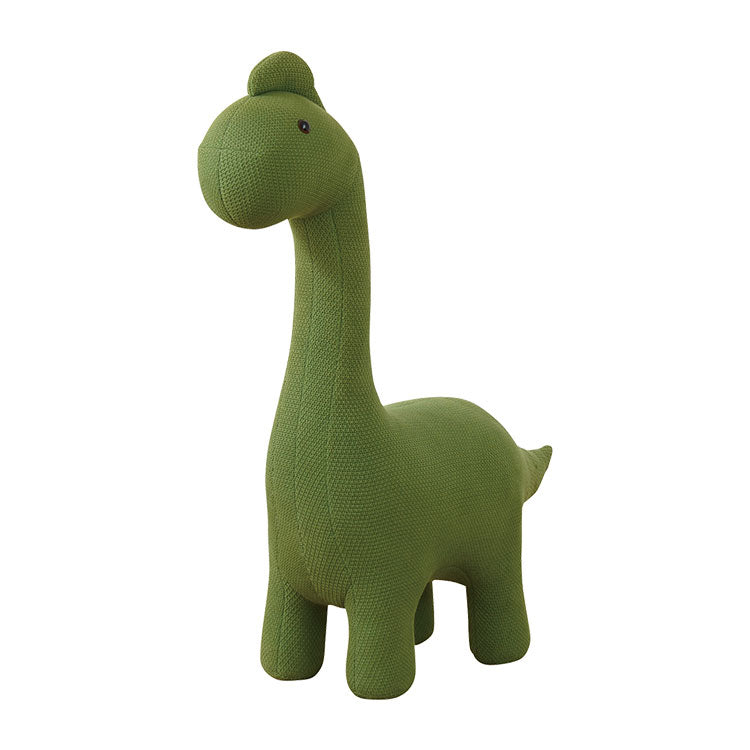 スプーンミー！スツール