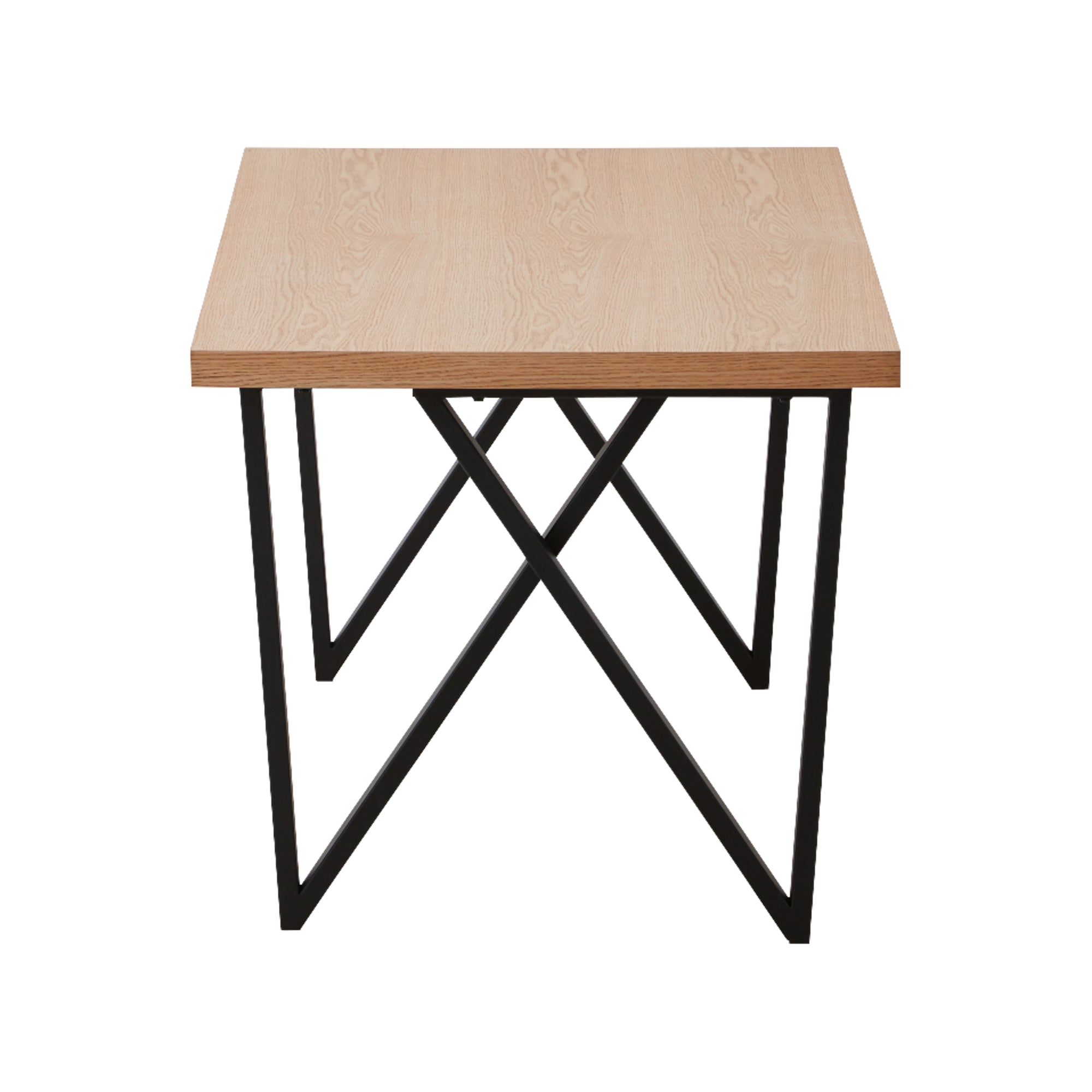 sacworks ダイニングテーブル DINING TABLE