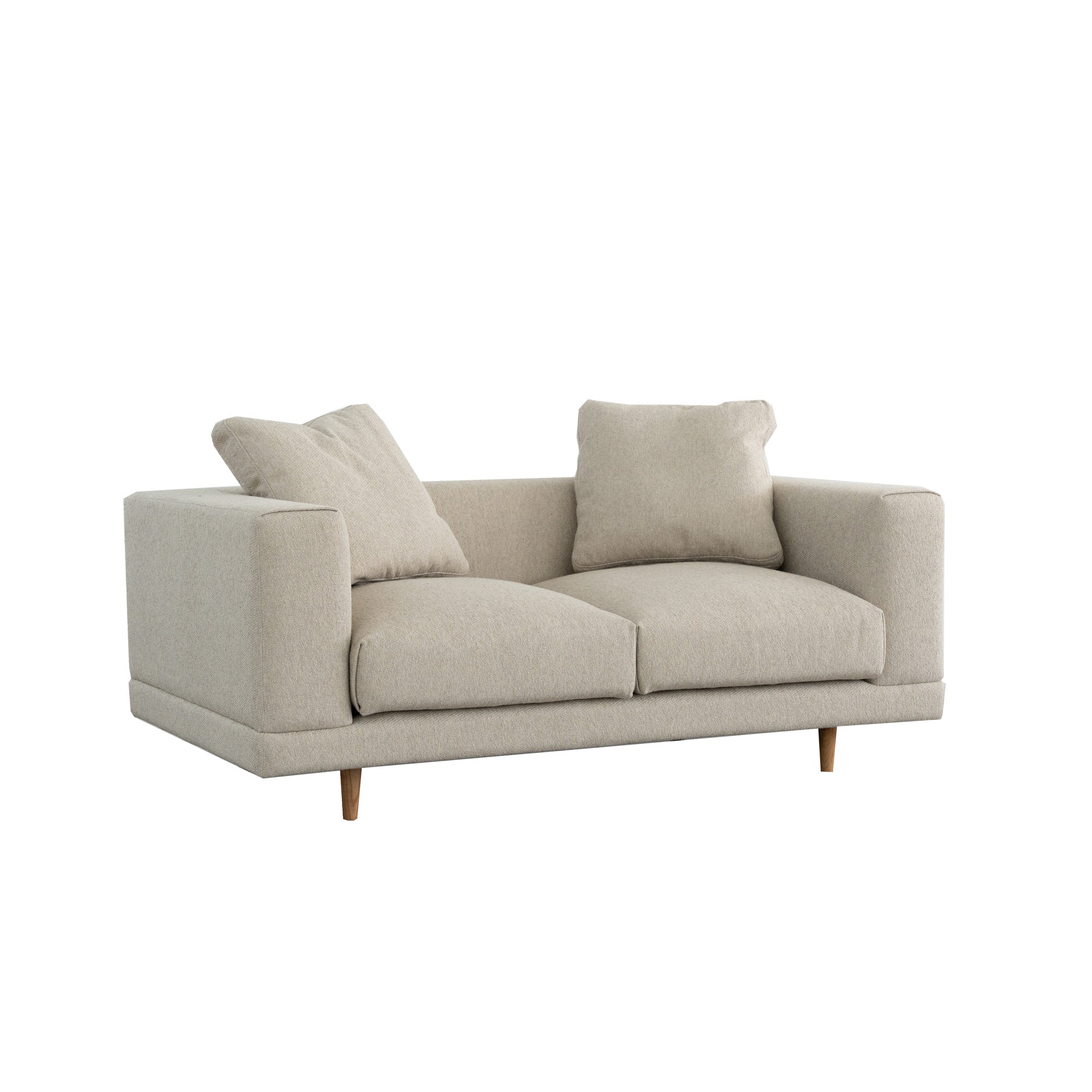 はな　シングルソファ② 333.jpg?v=1759139462