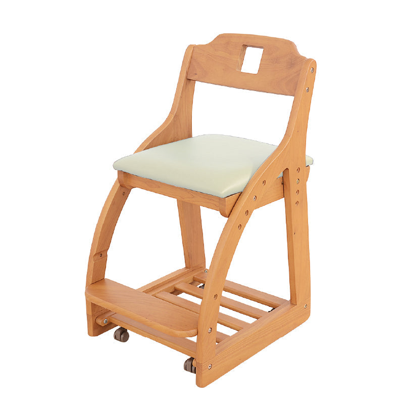 GMHH272B○MARGINAL / マージナル キッズチェア ファブリック GMHH272B○MARGINAL / マージナル キッズチェア ファブリック