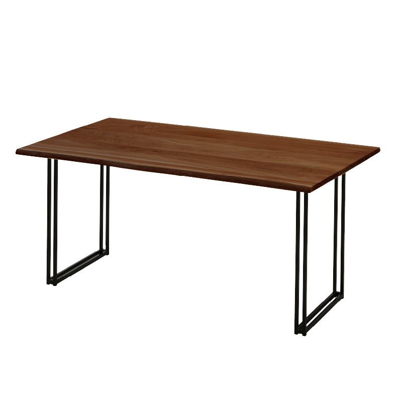 ラグアⅡ　ダイニングテーブル 幅200cm