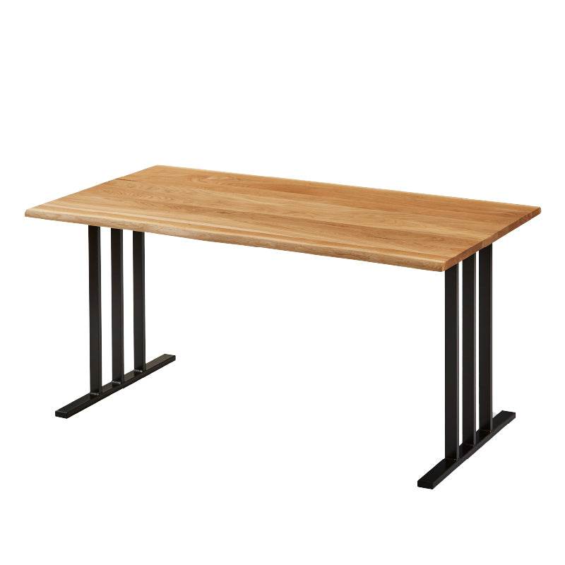 ラグアⅡ　ダイニングテーブル 幅180cm