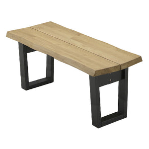 レイド ダイニング 4点セット #Default Title