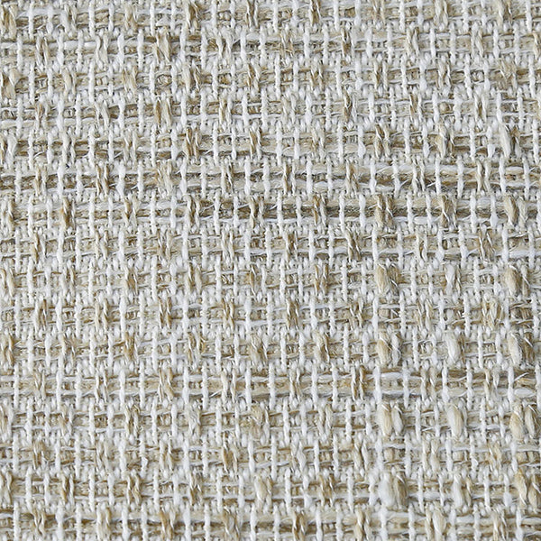 デルカソファ カウチ #シュガーベージュ