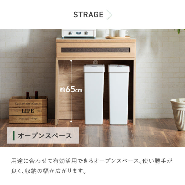 フィルム  幅80cm ダストカウンター #幅80cm