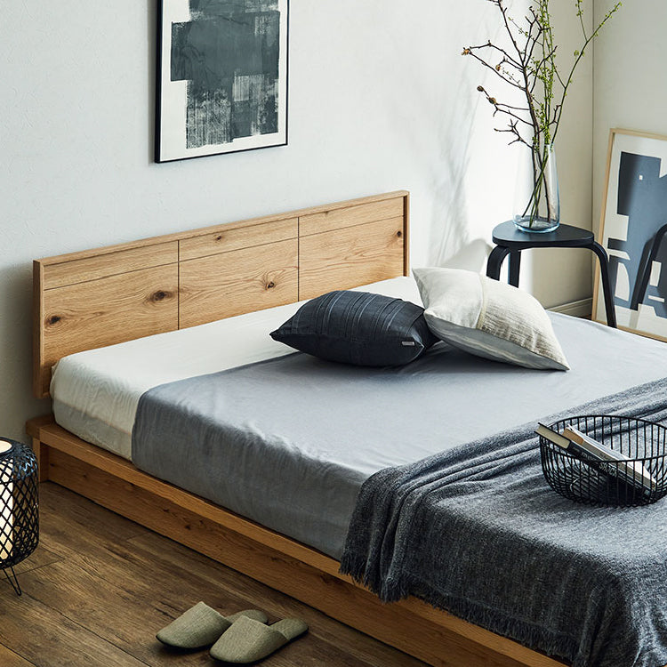 sertaマットレス＋sembellaベッドフレーム 楽天市場】Serta サータ（フレーム・マットレスセット｜ベッド