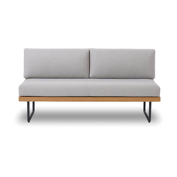 １　すぅえーでん　様　ご注文家具 ダイニング・キッチン