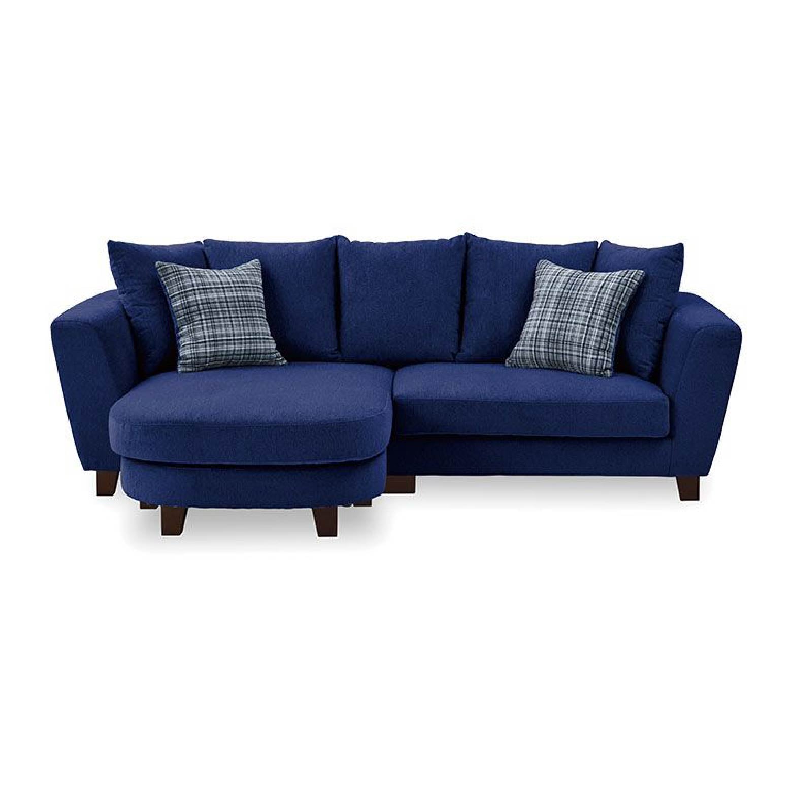 プラズム カウチソファ