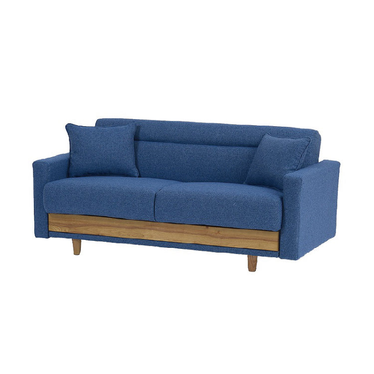 新品ソファ ソファー２人掛け ソファーベッド ソファベッド882-240 シーズ 2人掛けソファベッド