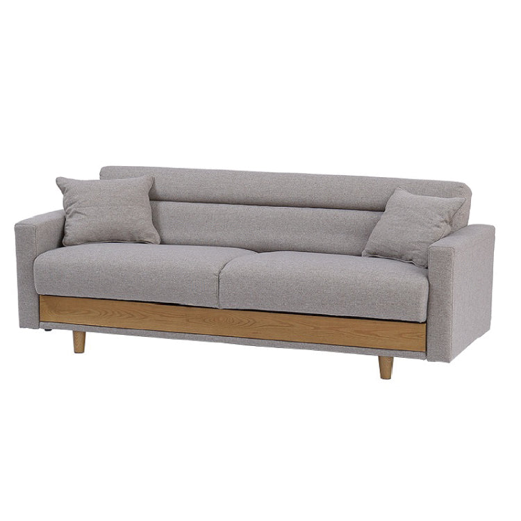 ソファーベッド 3人掛け 新品 布 楽天市場】楽天1位 ソファベッド 3WAY 3人掛け 幅180cm リクライニング