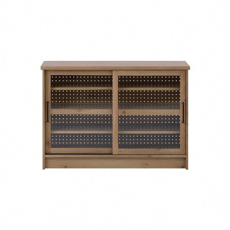 食器棚｜家具・インテリア通販の関家具【公式】