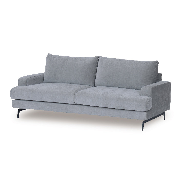 344461_01_e5dac805-26e6-4383-