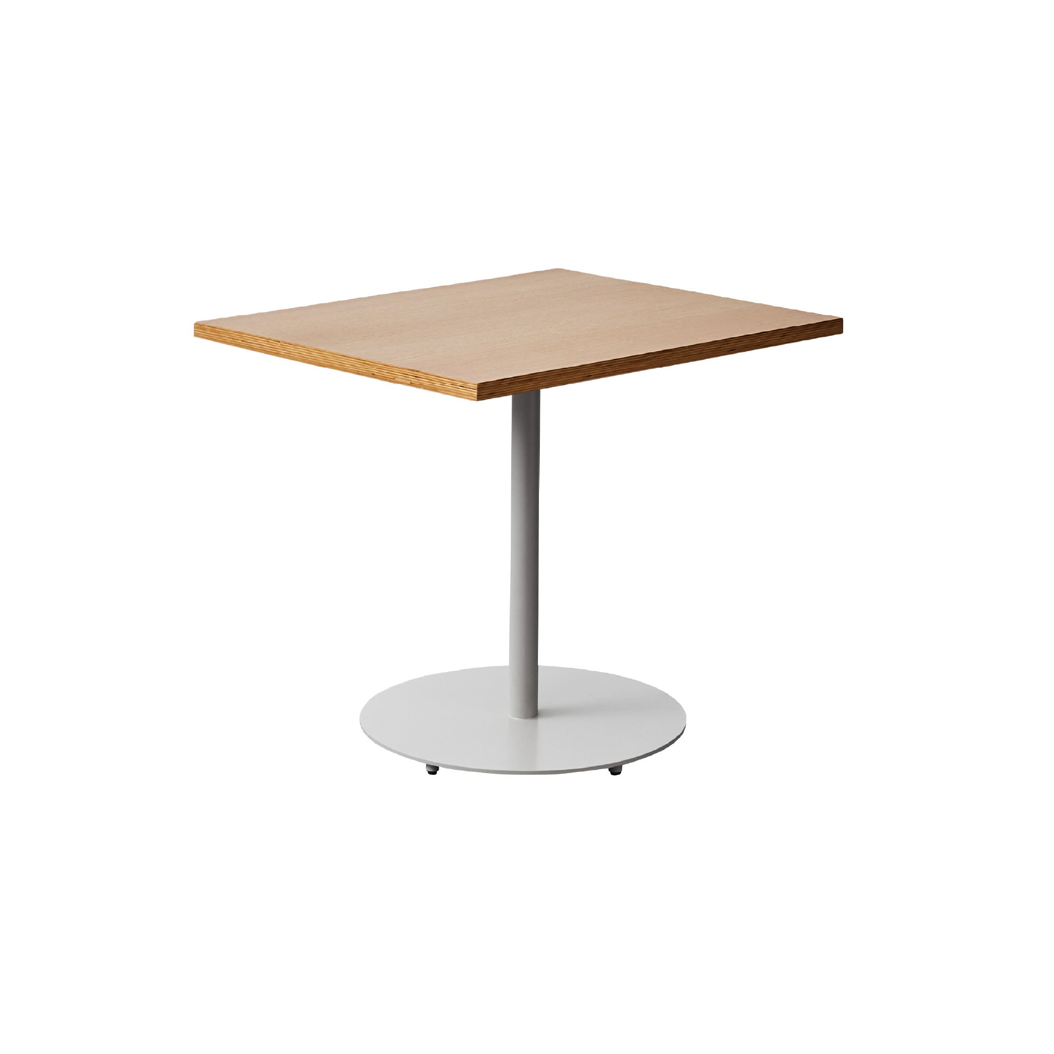 公式 関家具】 ノムル カフェテーブル 〇脚タイプ ｜家具・インテリア