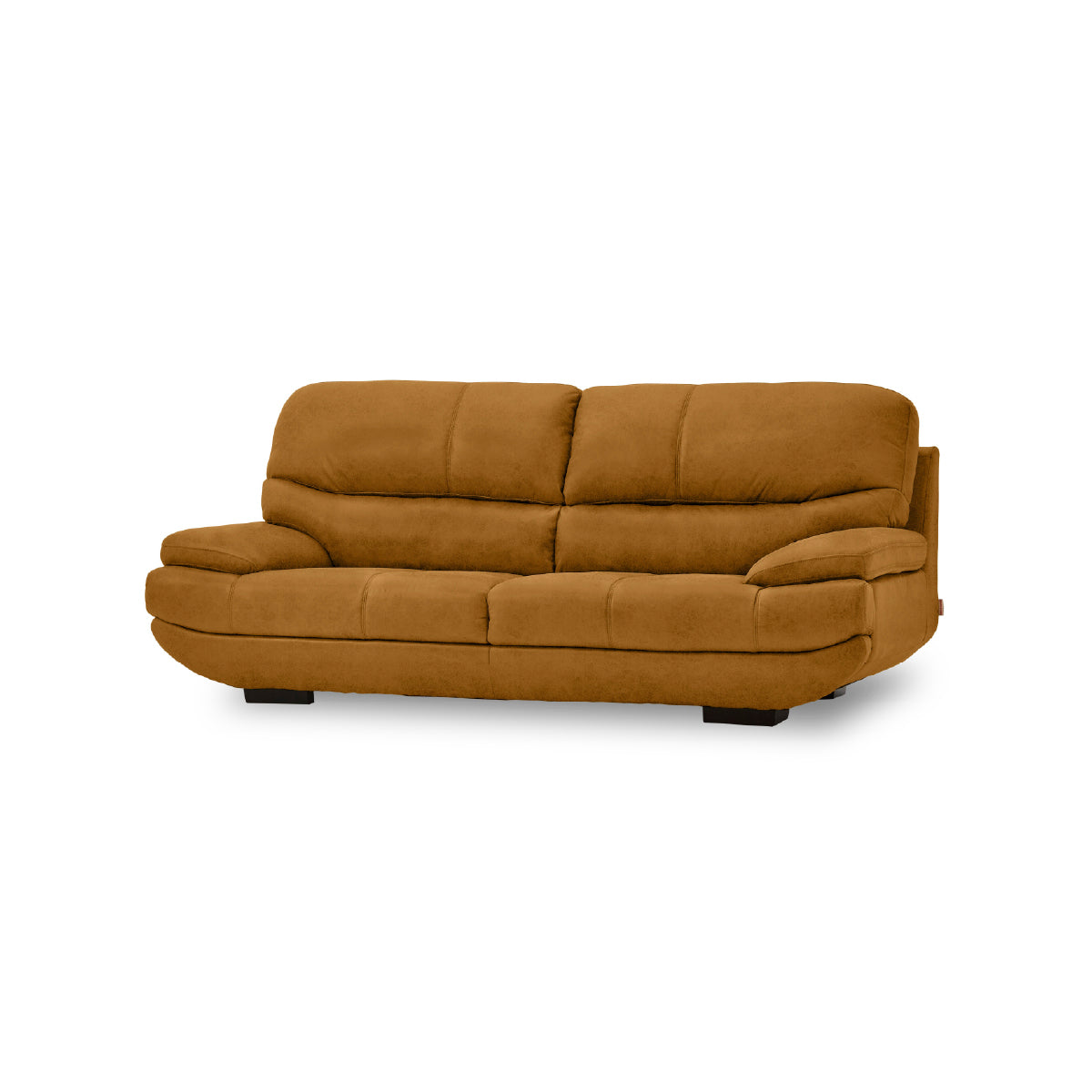 メーダ 3人掛けソファ 幅210cm ｜関家具公式通販サイト