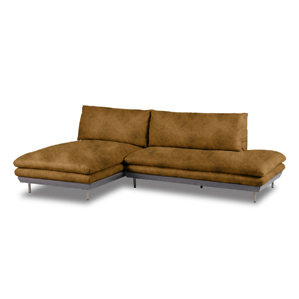 オールドキャメル #Default Title