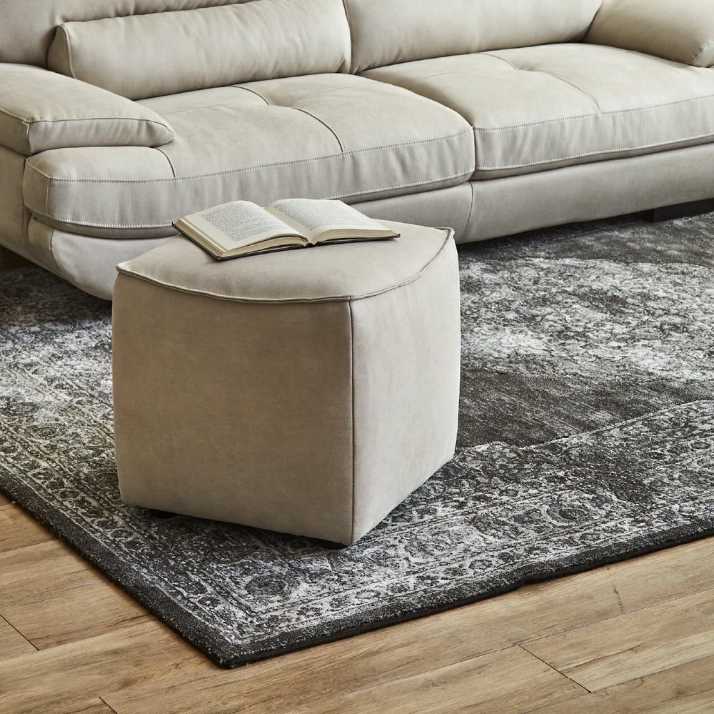 ドロテア　オットマン（S）