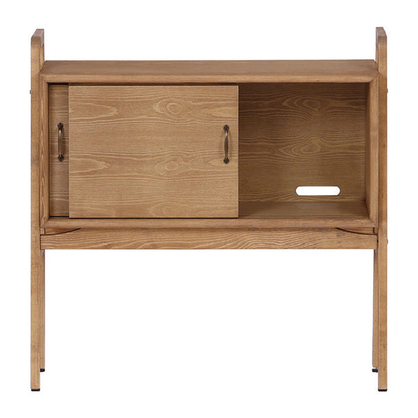 ウツギ コンソールテーブル #Default Title