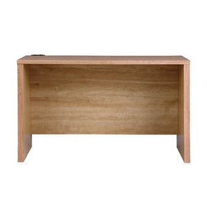 ワドウⅡ デスク 幅140cm #オーク