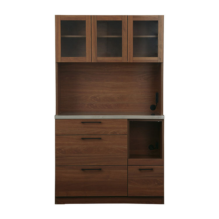 食器棚｜家具・インテリア通販の関家具【公式】