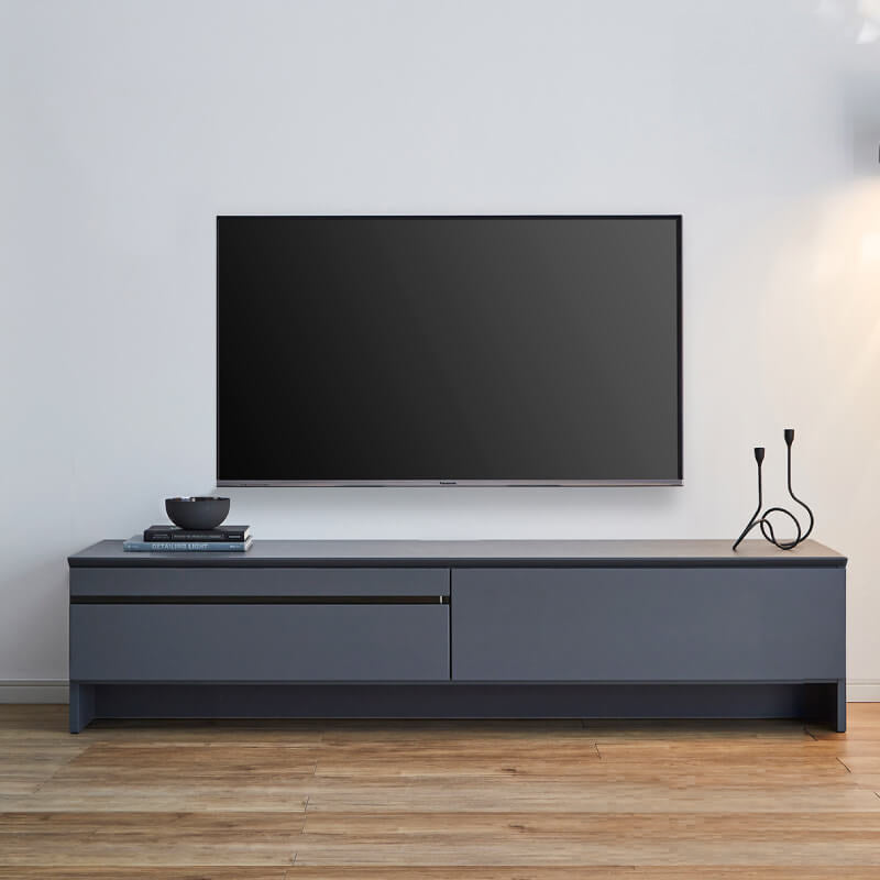 【OUTLET】オガ テレビボード