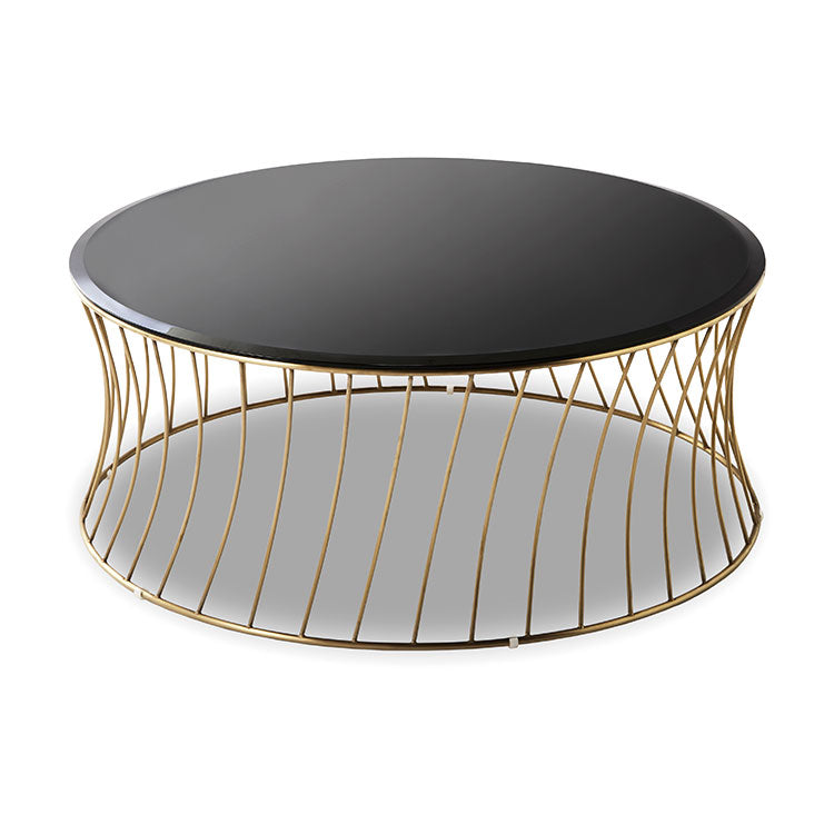 タンブル センターテーブル ｜ 関家具公式通販サイト