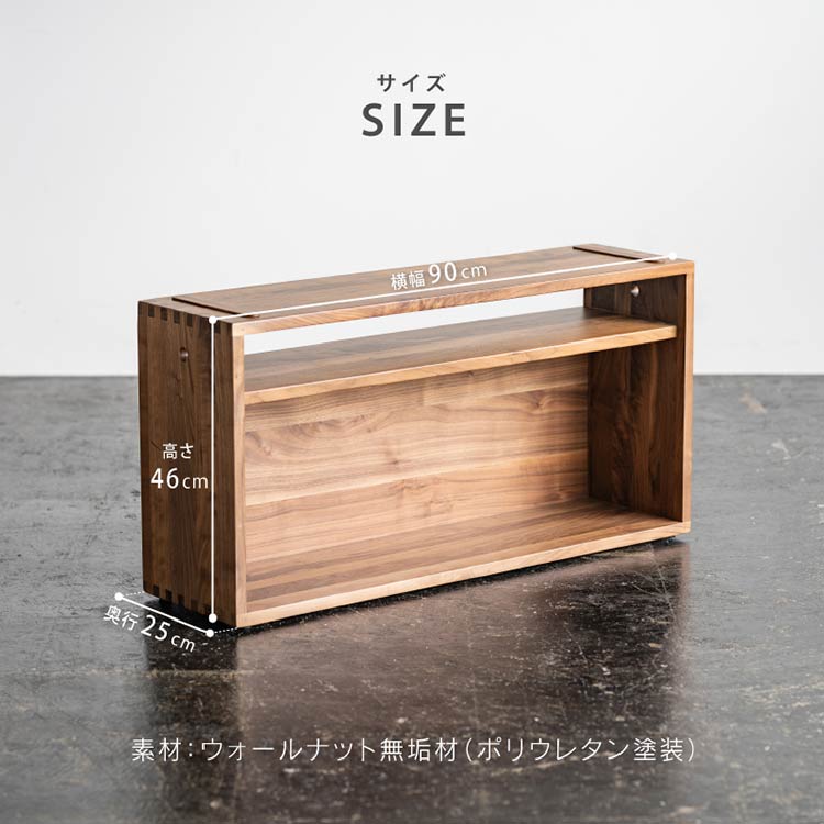 Eto ‎– Life​/​Bud Davis 7インチ Lil' Eto – Life​/​Bud Davis – Vinyl (Jukebox Edition, 7
