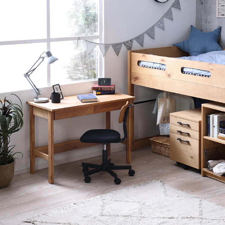 ベース システムベッド