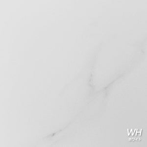 ネスト ダイニング5点セット 幅140cm #天板：ホワイト チェア：キャメル