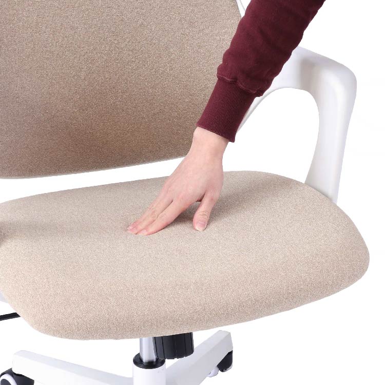 ロッティ オフィスチェア